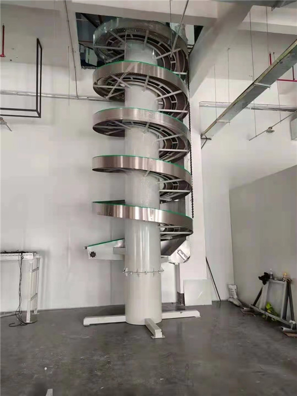 提升機-2.jpg